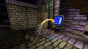 náhled Oddworld: Munch’s Oddysee - Switch