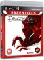 náhled Dragon Age: Origins - PS3