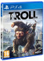 náhled Troll and I - PS4