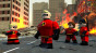náhled LEGO The Incredibles PS4