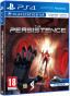 náhled The Persistence - PS4 VR