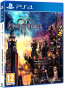 náhled Kingdom Hearts III - PS4