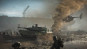 náhled Battlefield 2042 - PS4