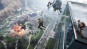 náhled Battlefield 2042 - PS5