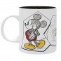 náhled Hrnek kreslený Mickey 320 ml