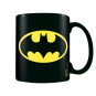 náhled Hrnek Batman 3D 400 ml