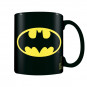 náhled Hrnek Batman - logo 315 ml