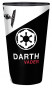 náhled Sklenice Star Wars - Darth Vader 400 ml