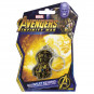 náhled Klíčenka Avengers Infinity War - Thanova rukavice