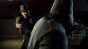 náhled Murdered: Soul Suspect - Xbox One