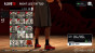 náhled NBA Live 16 - Xbox One