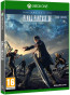 náhled Final Fantasy XV - Day One Edition - Xbox One Outlet