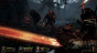 náhled Warhammer: End Times - Vermintide - Xbox One