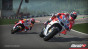 náhled MotoGP 17 - Xbox One