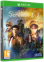 náhled Shenmue I & II - Xbox One