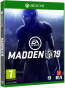 náhled Madden NFL 19 -Xbox One