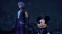 náhled Kingdom Hearts III - Xbox One