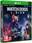 náhled Watch Dogs Legion - XOne/XSX