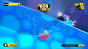 náhled Super Monkey Ball: Banana Blitz HD - Xbox One
