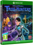 náhled Trollhunters: Defenders of Arcadia - Xbox One