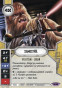 náhled Star Wars Destiny: Probuzení - doplňkový balíček