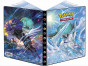 náhled Pokémon: A5 sběratelské album na 80 karet: Darkness Ablaze