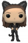 náhled Funko POP! TV: Friends S3 - Monica as Catwoman