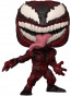 náhled Funko POP! Marvel: Venom 2 - Carnage