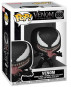 náhled Funko POP! Marvel: Venom 2 - Venom