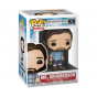náhled Funko POP! Movies: GB: Afterlife - Mr. Grooberson