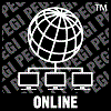 PEGI RATING: konzole SONY PlayStation 4 Motorcycle Club můžete hrát Online